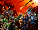 [Game Việt Hóa] Warcraft 3 multiscreen