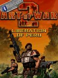 [SP Hack] Art Of War 2 Liberation of Peru hack free shop